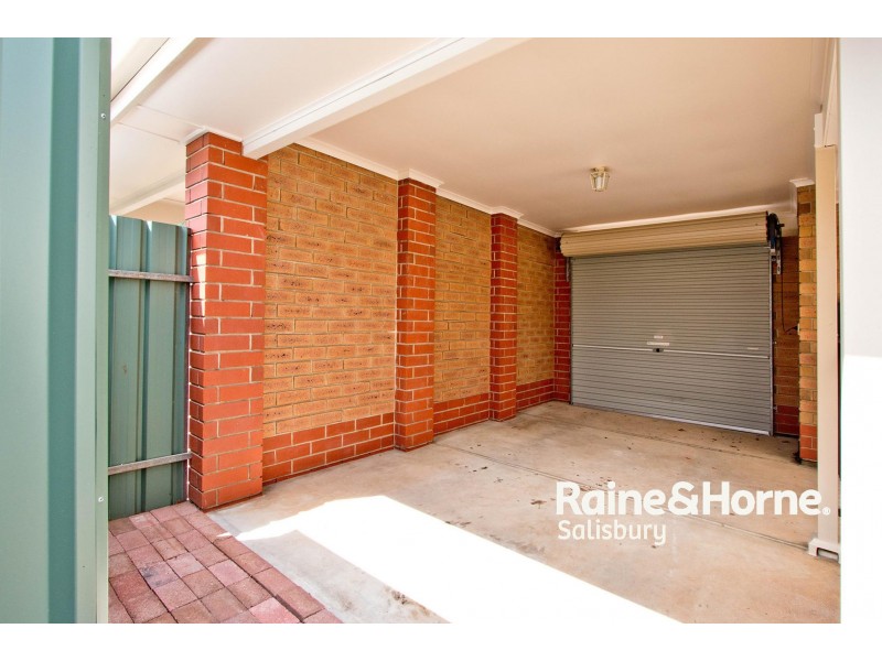 2/16 Fleet Street, Salisbury SA 5108