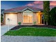 15 Crown Crescent, Paralowie SA 5108