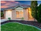 15 Crown Crescent, Paralowie SA 5108