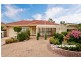 72 Goodall Crescent, Salisbury SA 5108