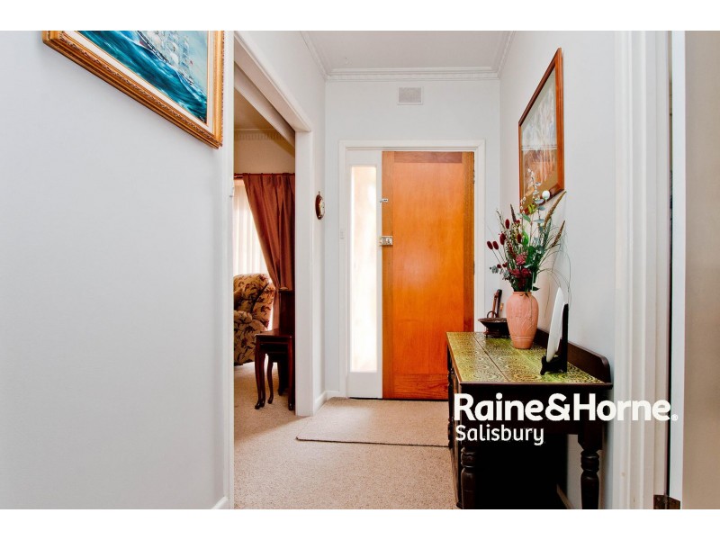 72 Goodall Crescent, Salisbury SA 5108