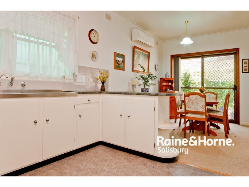 72 Goodall Crescent, Salisbury SA 5108