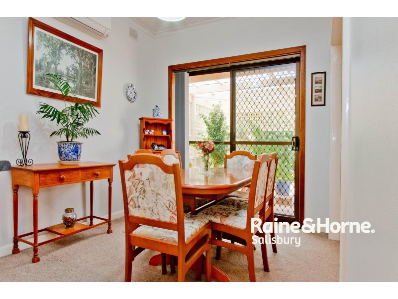 72 Goodall Crescent, Salisbury SA 5108
