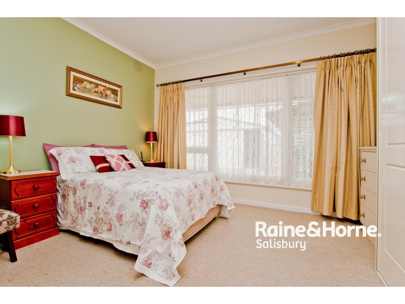 72 Goodall Crescent, Salisbury SA 5108