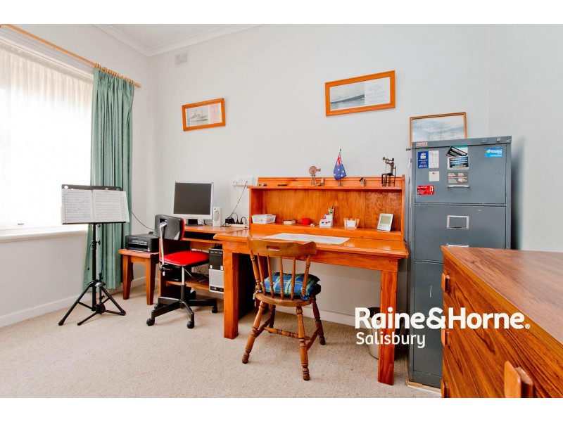 72 Goodall Crescent, Salisbury SA 5108