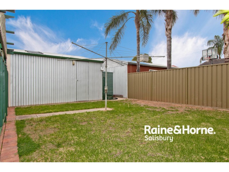 72 Goodall Crescent, Salisbury SA 5108