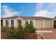 13 Lafitte Way, Andrews Farm SA 5114