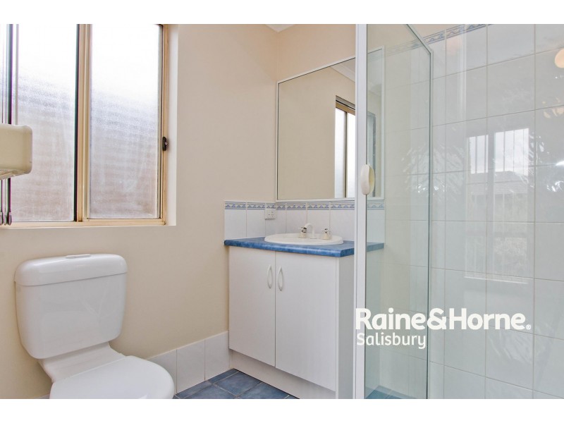 13 Lafitte Way, Andrews Farm SA 5114
