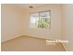 13 Lafitte Way, Andrews Farm SA 5114