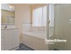 13 Lafitte Way, Andrews Farm SA 5114