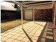 13 Lafitte Way, Andrews Farm SA 5114