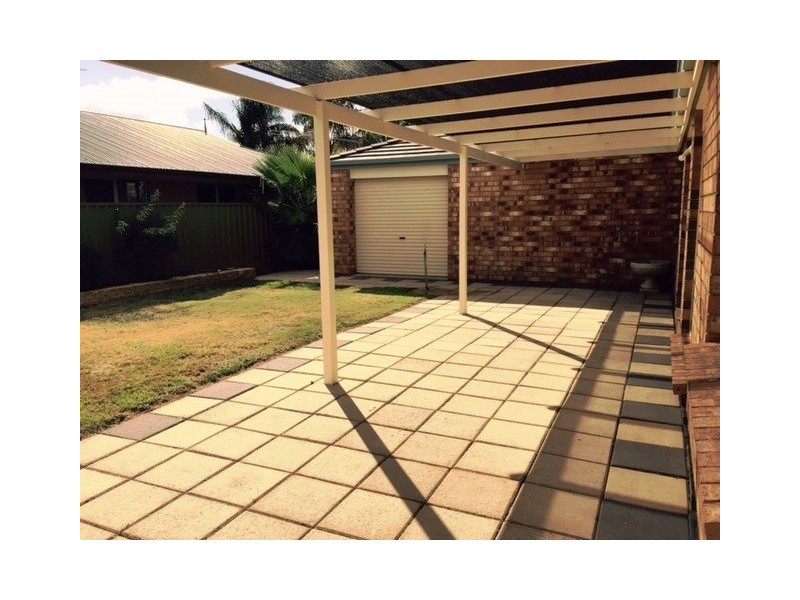13 Lafitte Way, Andrews Farm SA 5114