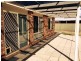 13 Lafitte Way, Andrews Farm SA 5114