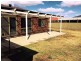 13 Lafitte Way, Andrews Farm SA 5114