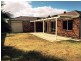 13 Lafitte Way, Andrews Farm SA 5114