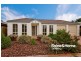 13 Lafitte Way, Andrews Farm SA 5114