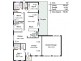 13 Lafitte Way, Andrews Farm SA 5114 Floorplan