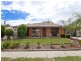 25 Browning Crescent, Parafield Gardens SA 5107