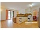 25 Browning Crescent, Parafield Gardens SA 5107