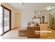 25 Browning Crescent, Parafield Gardens SA 5107