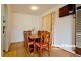 25 Browning Crescent, Parafield Gardens SA 5107
