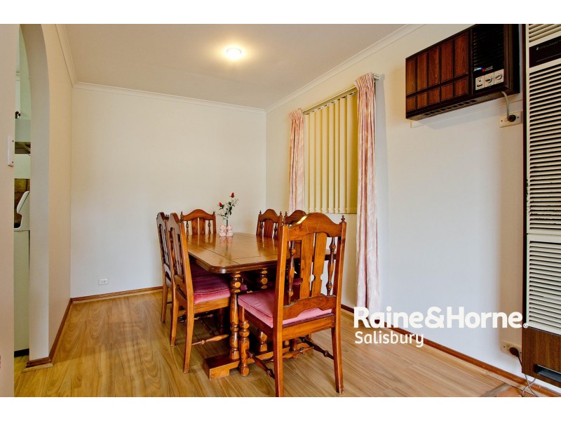 25 Browning Crescent, Parafield Gardens SA 5107
