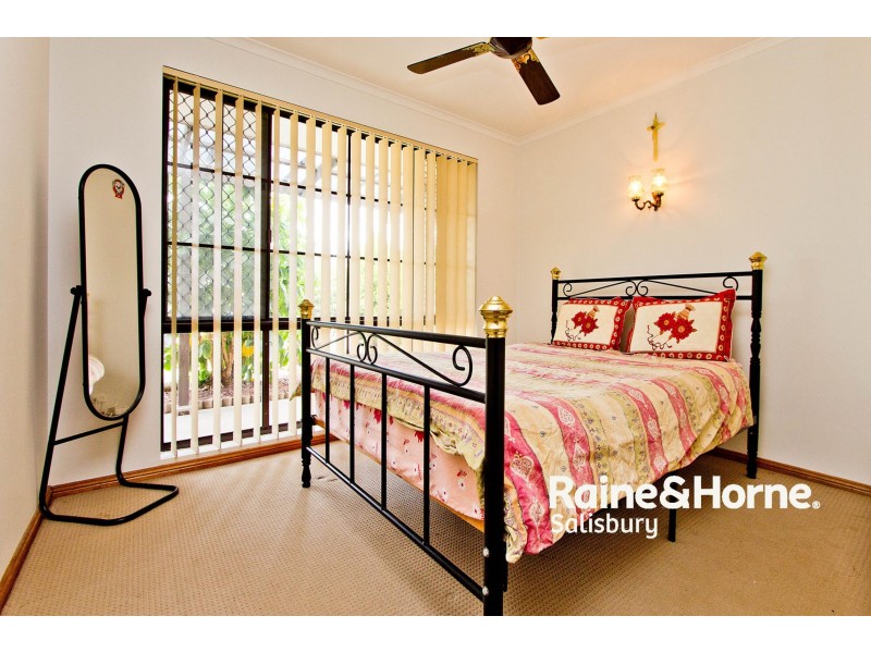 25 Browning Crescent, Parafield Gardens SA 5107