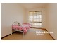 25 Browning Crescent, Parafield Gardens SA 5107