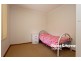 25 Browning Crescent, Parafield Gardens SA 5107