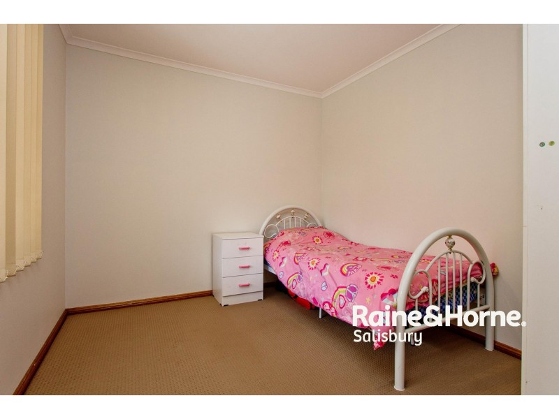 25 Browning Crescent, Parafield Gardens SA 5107