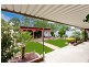 25 Browning Crescent, Parafield Gardens SA 5107