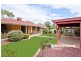 25 Browning Crescent, Parafield Gardens SA 5107