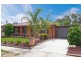 25 Browning Crescent, Parafield Gardens SA 5107