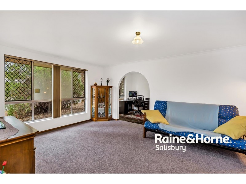 58 Piper Street, Parafield Gardens SA 5107
