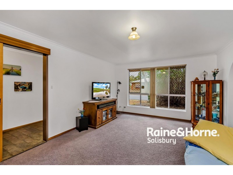 58 Piper Street, Parafield Gardens SA 5107