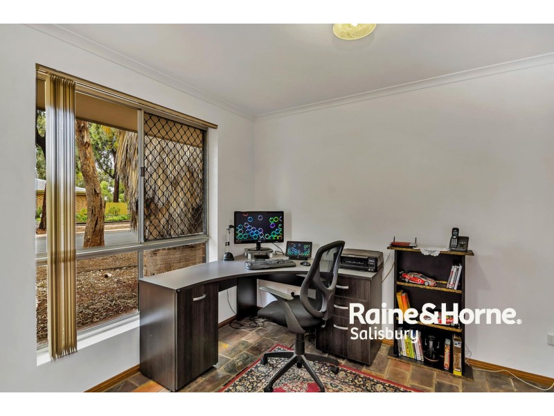 58 Piper Street, Parafield Gardens SA 5107