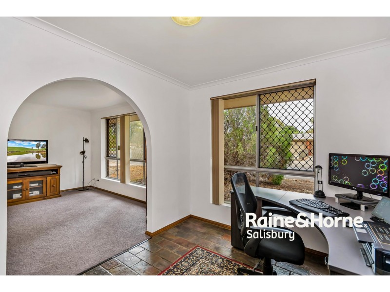 58 Piper Street, Parafield Gardens SA 5107