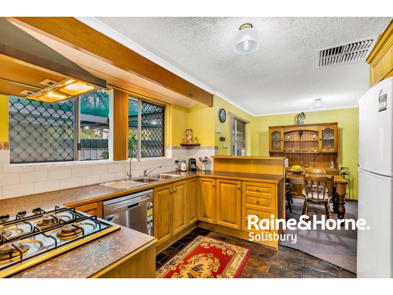 58 Piper Street, Parafield Gardens SA 5107