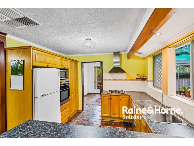 58 Piper Street, Parafield Gardens SA 5107