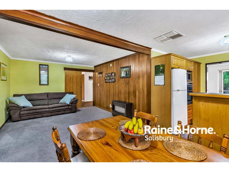 58 Piper Street, Parafield Gardens SA 5107