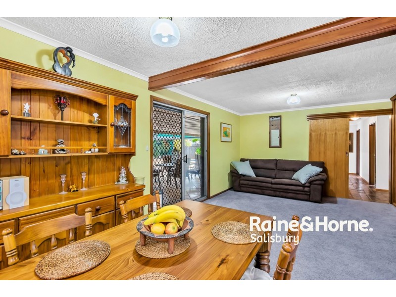 58 Piper Street, Parafield Gardens SA 5107