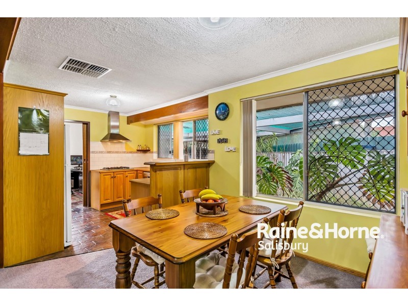 58 Piper Street, Parafield Gardens SA 5107