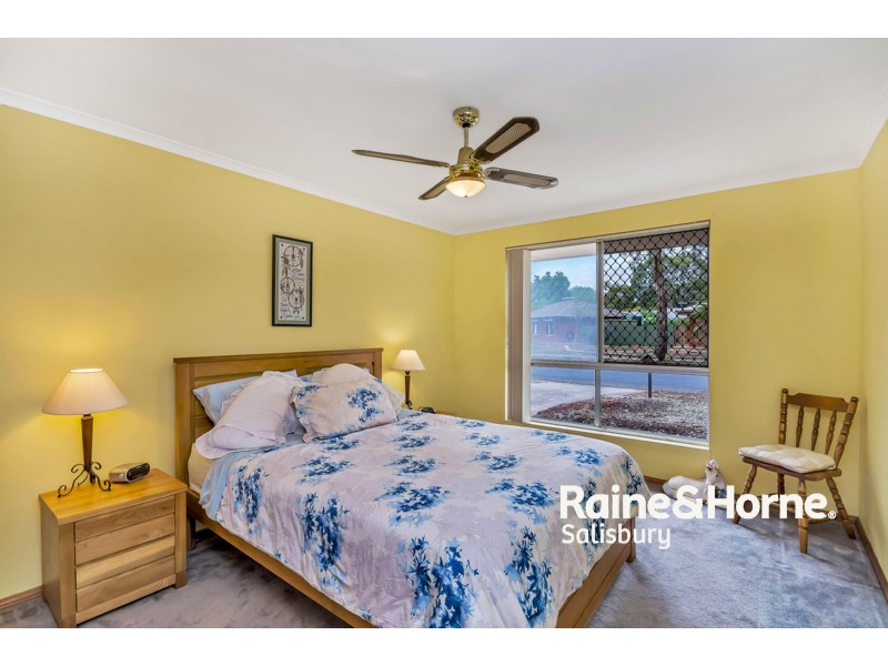 58 Piper Street, Parafield Gardens SA 5107