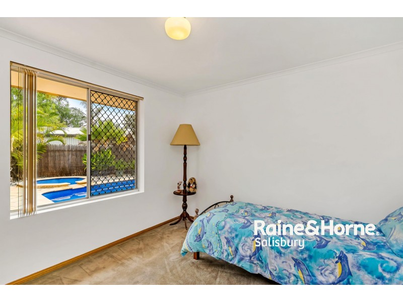 58 Piper Street, Parafield Gardens SA 5107