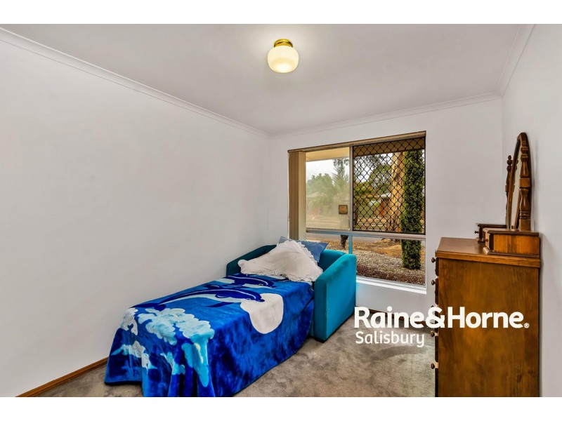 58 Piper Street, Parafield Gardens SA 5107