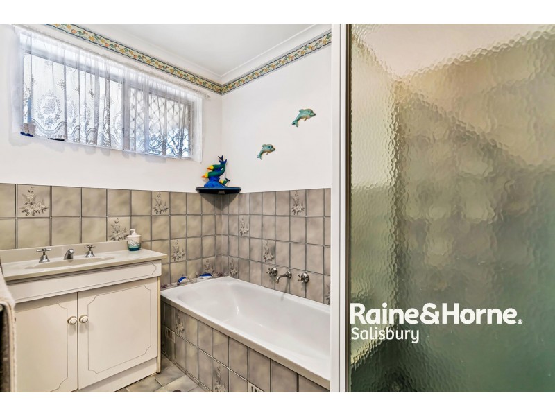 58 Piper Street, Parafield Gardens SA 5107