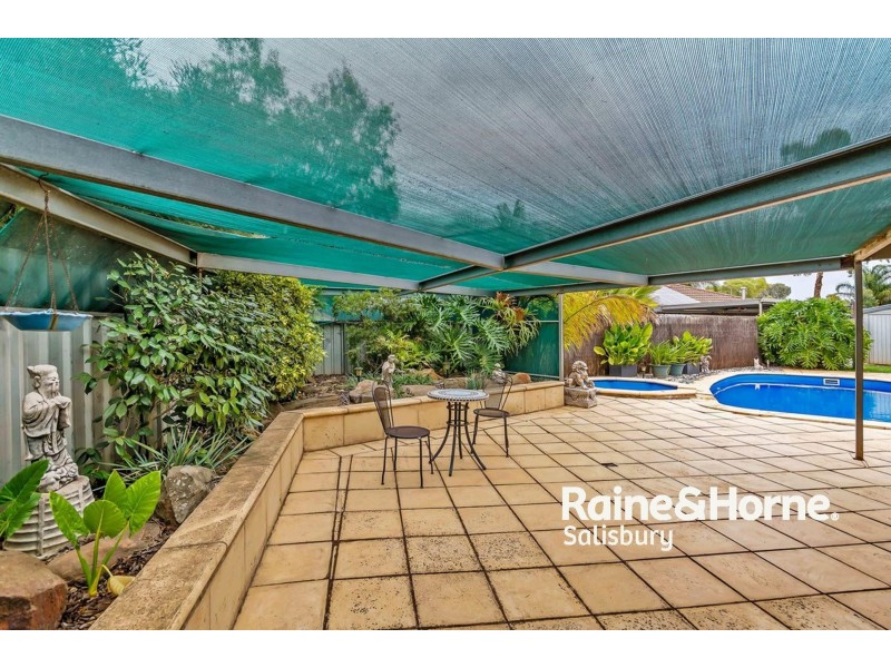58 Piper Street, Parafield Gardens SA 5107