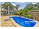 58 Piper Street, Parafield Gardens SA 5107