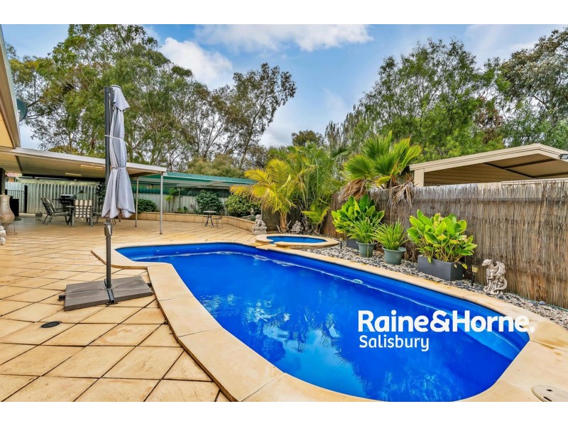 58 Piper Street, Parafield Gardens SA 5107