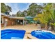 58 Piper Street, Parafield Gardens SA 5107